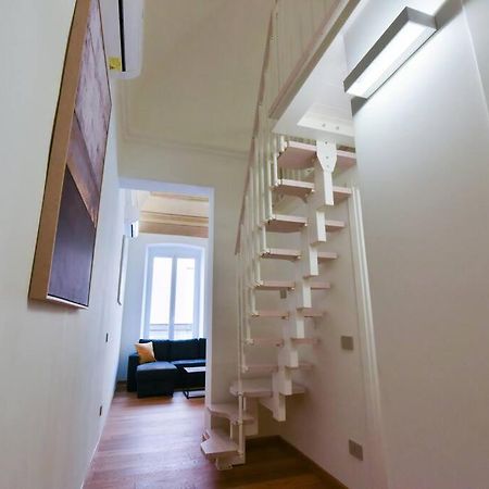 Apartmán Loft 21 - Lussuoso Ed Elegante A Due Passi Dal Mare Finale Ligure Exteriér fotografie